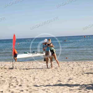 Championnatsde France BSR la seyne sur mer 2026©MagAviron-9271