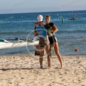 Championnatsde France BSR la seyne sur mer 2026©MagAviron-9272