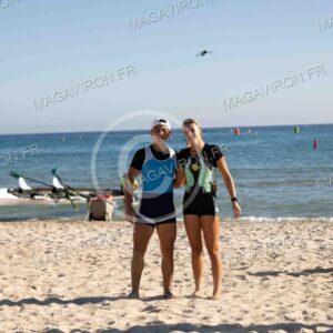 Championnatsde France BSR la seyne sur mer 2026©MagAviron-9275