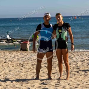 Championnatsde France BSR la seyne sur mer 2026©MagAviron-9276