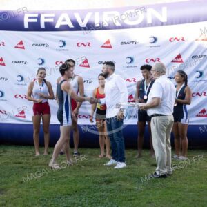 Championnatsde France BSR la seyne sur mer 2026©MagAviron-9286