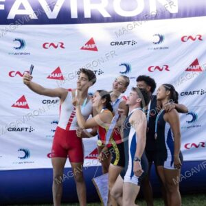 Championnatsde France BSR la seyne sur mer 2026©MagAviron-9293