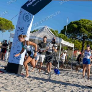 Championnatsde France BSR la seyne sur mer 2026©MagAviron-9296