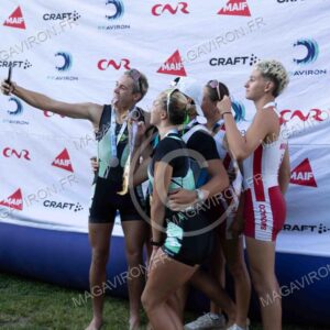 Championnatsde France BSR la seyne sur mer 2026©MagAviron-9301