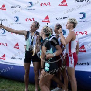 Championnatsde France BSR la seyne sur mer 2026©MagAviron-9302
