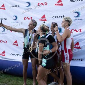 Championnatsde France BSR la seyne sur mer 2026©MagAviron-9303