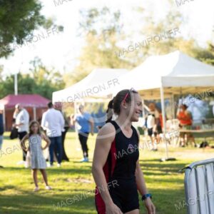 Championnatsde France BSR la seyne sur mer 2026©MagAviron-9304