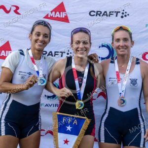 Championnatsde France BSR la seyne sur mer 2026©MagAviron-9309