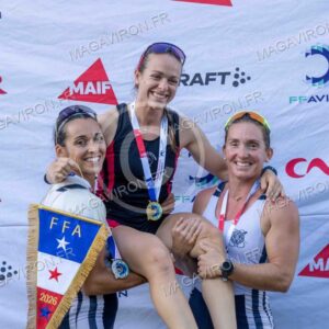 Championnatsde France BSR la seyne sur mer 2026©MagAviron-9312