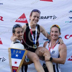 Championnatsde France BSR la seyne sur mer 2026©MagAviron-9313