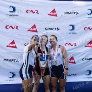 Championnatsde France BSR la seyne sur mer 2026©MagAviron-9314