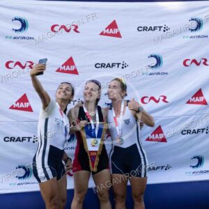 Championnatsde France BSR la seyne sur mer 2026©MagAviron-9315