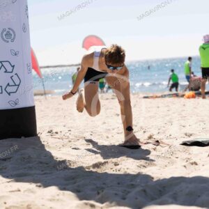 Championnatsde France BSR la seyne sur mer 2026©MagAviron-9343