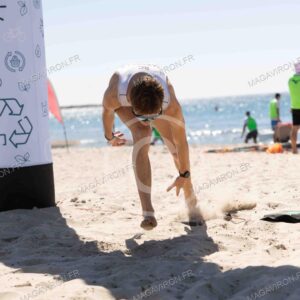 Championnatsde France BSR la seyne sur mer 2026©MagAviron-9344