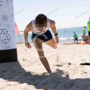 Championnatsde France BSR la seyne sur mer 2026©MagAviron-9345