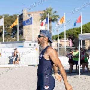 Championnatsde France BSR la seyne sur mer 2026©MagAviron-9356