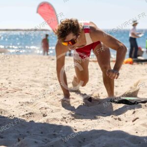 Championnatsde France BSR la seyne sur mer 2026©MagAviron-9358