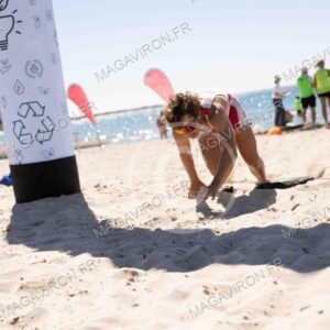 Championnatsde France BSR la seyne sur mer 2026©MagAviron-9359