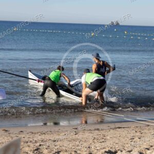 Championnatsde France BSR la seyne sur mer 2026©MagAviron-9361