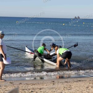 Championnatsde France BSR la seyne sur mer 2026©MagAviron-9363