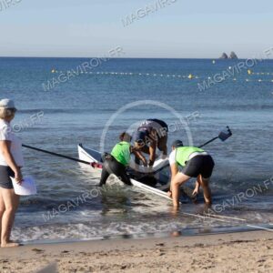 Championnatsde France BSR la seyne sur mer 2026©MagAviron-9364