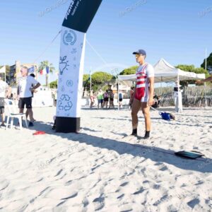 Championnatsde France BSR la seyne sur mer 2026©MagAviron-9367