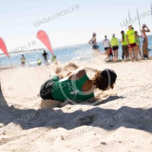 Championnatsde France BSR la seyne sur mer 2026©MagAviron-9370