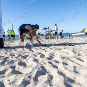 Championnatsde France BSR la seyne sur mer 2026©MagAviron-9374