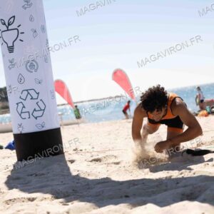 Championnatsde France BSR la seyne sur mer 2026©MagAviron-9376