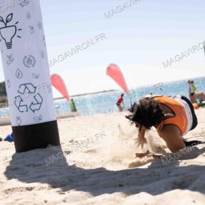 Championnatsde France BSR la seyne sur mer 2026©MagAviron-9377