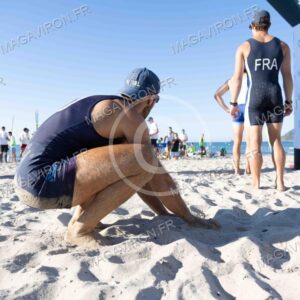 Championnatsde France BSR la seyne sur mer 2026©MagAviron-9379
