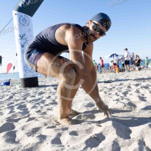 Championnatsde France BSR la seyne sur mer 2026©MagAviron-9380