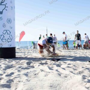 Championnatsde France BSR la seyne sur mer 2026©MagAviron-9383