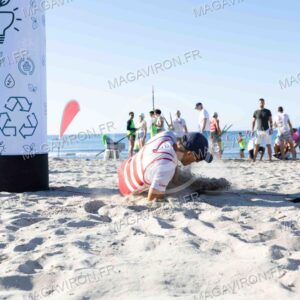 Championnatsde France BSR la seyne sur mer 2026©MagAviron-9385
