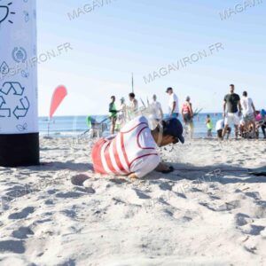 Championnatsde France BSR la seyne sur mer 2026©MagAviron-9386