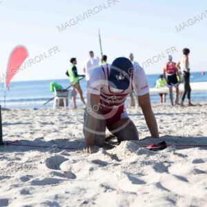 Championnatsde France BSR la seyne sur mer 2026©MagAviron-9388