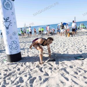 Championnatsde France BSR la seyne sur mer 2026©MagAviron-9391