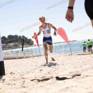Championnatsde France BSR la seyne sur mer 2026©MagAviron-9394