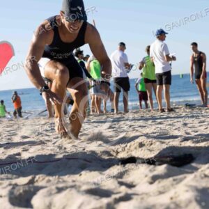 Championnatsde France BSR la seyne sur mer 2026©MagAviron-9396