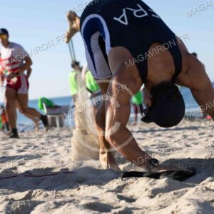 Championnatsde France BSR la seyne sur mer 2026©MagAviron-9398