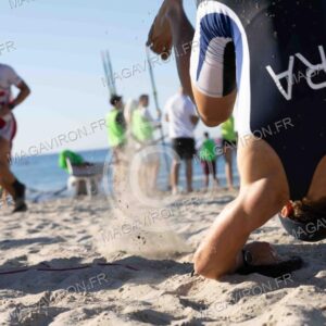Championnatsde France BSR la seyne sur mer 2026©MagAviron-9399