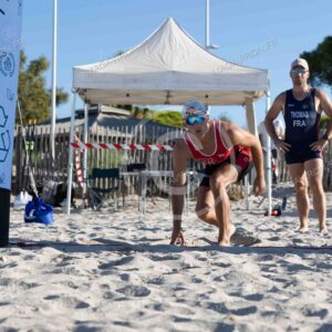Championnatsde France BSR la seyne sur mer 2026©MagAviron-9405