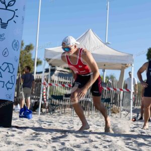 Championnatsde France BSR la seyne sur mer 2026©MagAviron-9406