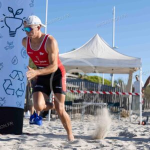 Championnatsde France BSR la seyne sur mer 2026©MagAviron-9408