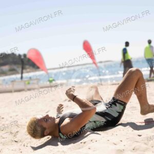 Championnatsde France BSR la seyne sur mer 2026©MagAviron-9409
