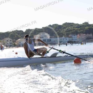 Championnatsde France BSR la seyne sur mer 2026©MagAviron-9410
