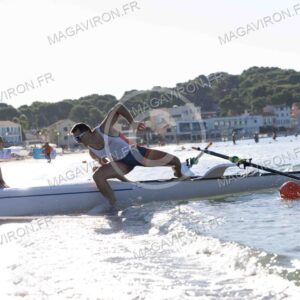 Championnatsde France BSR la seyne sur mer 2026©MagAviron-9411