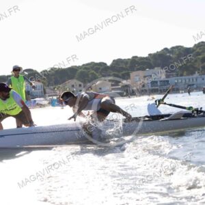 Championnatsde France BSR la seyne sur mer 2026©MagAviron-9412