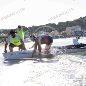Championnatsde France BSR la seyne sur mer 2026©MagAviron-9413