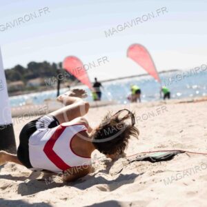 Championnatsde France BSR la seyne sur mer 2026©MagAviron-9415